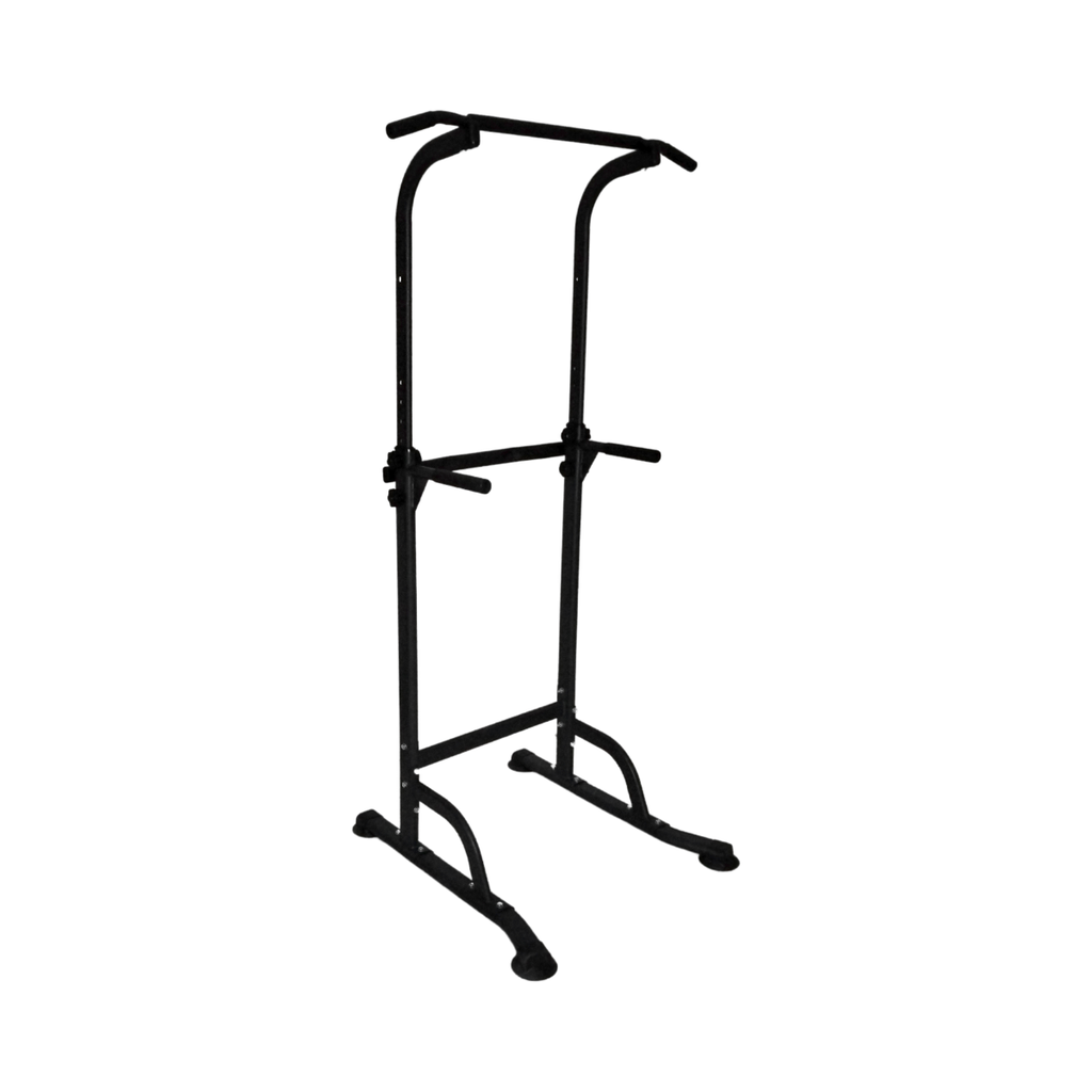 Torre multifuncional Wod Pro