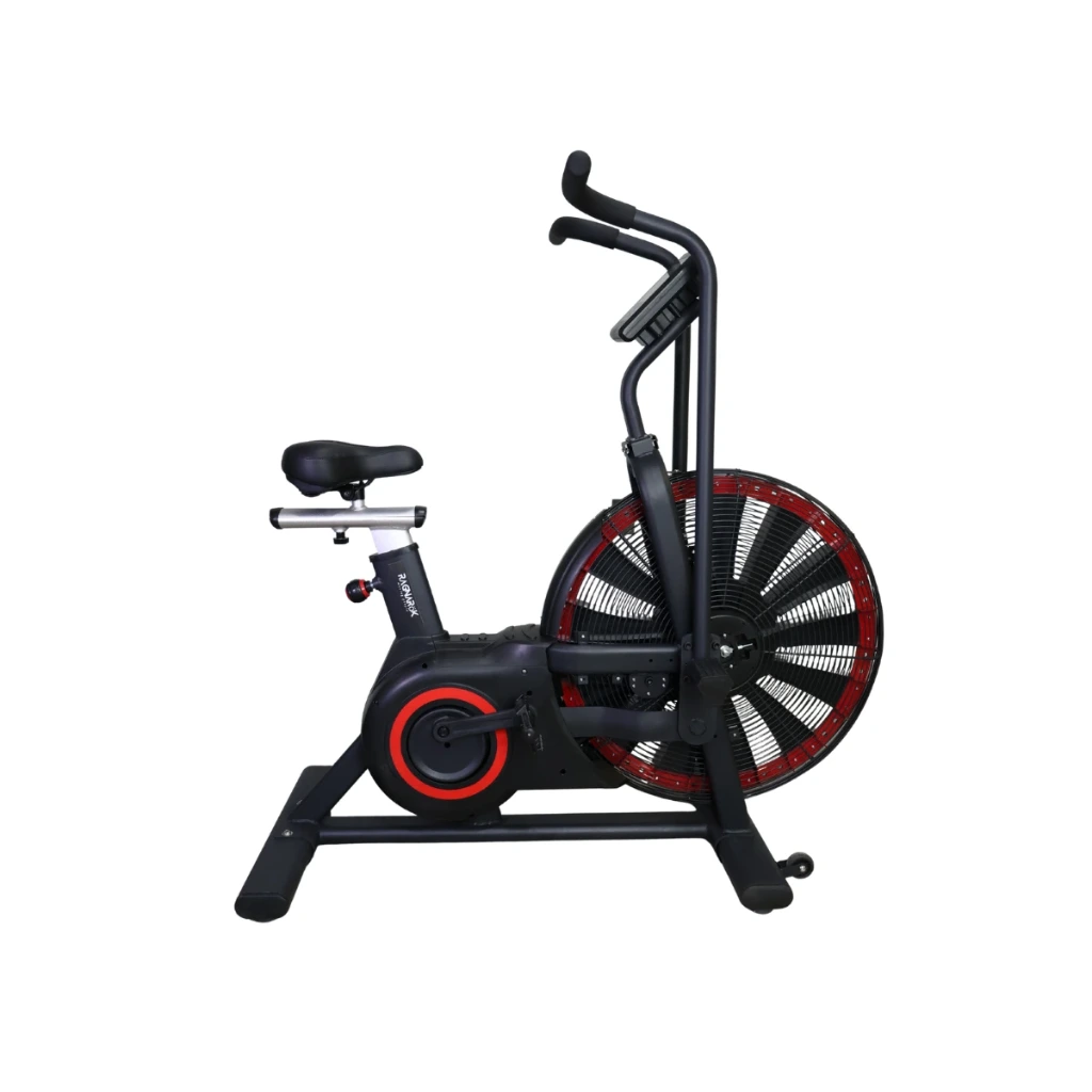 [W000023706] ​​Bicicleta de Aire RagnaRök RR6400-2