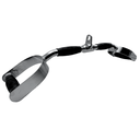 Maneral para espalda recubierto 424R Wod Pro