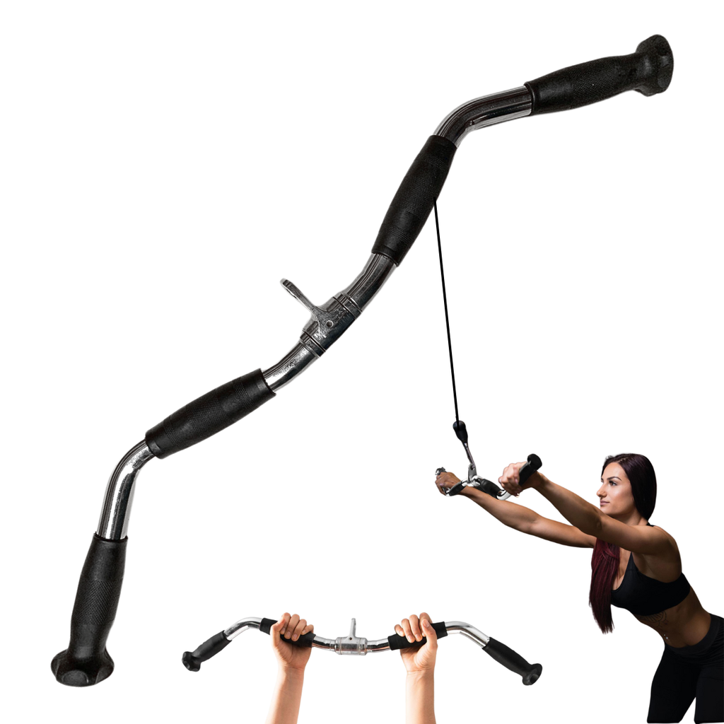[W000025832] Maneral 228 tipo Z recubierto Wod Pro