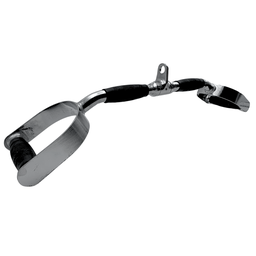 [W000024047] Maneral para espalda recubierto 424R Wod Pro