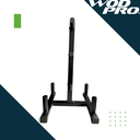 Rack Wod Pro para discos olímpicos 3 niveles