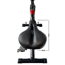 Bicicleta estática Wod Pro