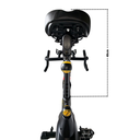 Bicicleta estática Wod Pro
