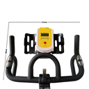 Bicicleta estática Wod Pro