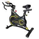Bicicleta estática Wod Pro