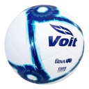 Balón Loxus Apertura 19 Híbrido Voit