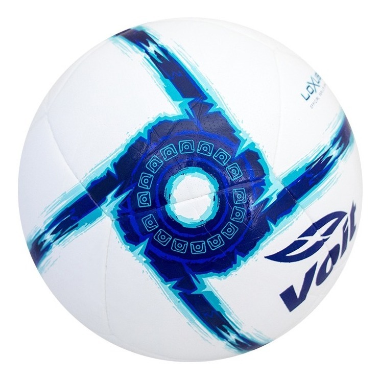 Balón Loxus Apertura 19 Híbrido Voit