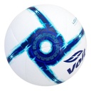 Balón Loxus Apertura 19 Híbrido Voit