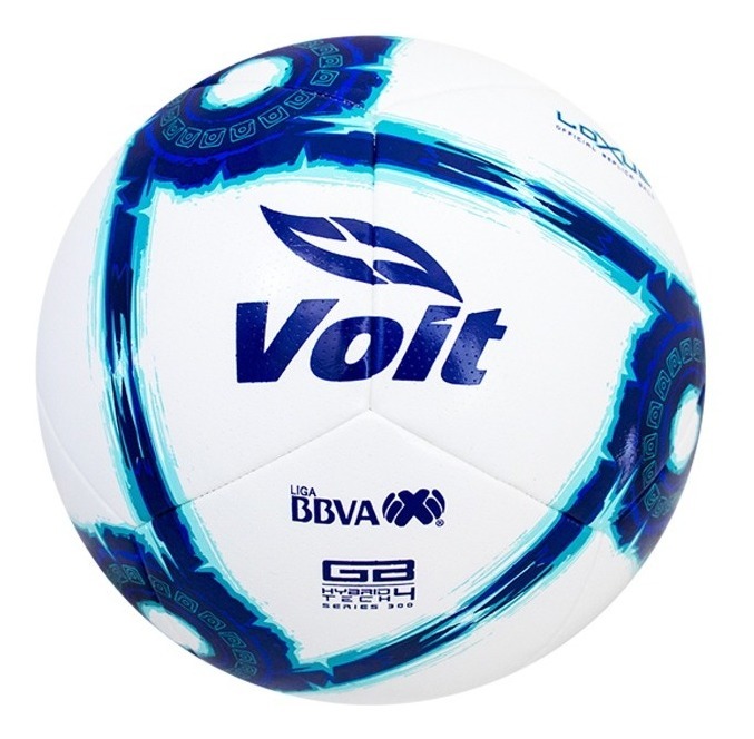 Balón Loxus Apertura 19 Híbrido Voit