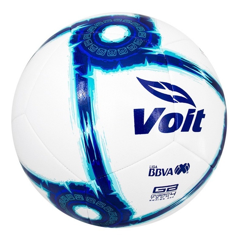Balón Loxus Apertura 19 Híbrido Voit