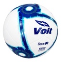 Balón Loxus Apertura 19 Híbrido Voit