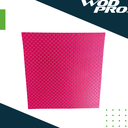 Piso Tatami Wod Pro 10 metros (1 m² x 2.5 cm)