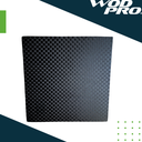 Piso Tatami Wod Pro 10 metros (1 m² x 2.5 cm)