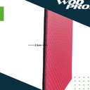 Piso Tatami Wod Pro 10 metros (1 m² x 2.5 cm)
