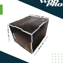 ​​​Plyobox Wod Pro 18x20x24" pulgadas