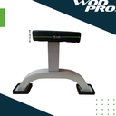 ​Banca plana Wod Pro