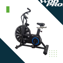 ​​Bicicleta de aire RR6400-2 RagnaRök Elite Series