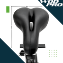 ​​Bicicleta de aire RR6400-2 RagnaRök Elite Series