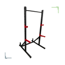 Power Rack Wod Pro