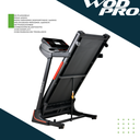Caminadora RR5000S RagnaRök Semi profesional