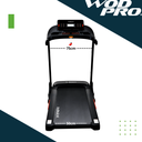 Caminadora RR5000S RagnaRök Semi profesional