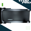 Caminadora RR5000S RagnaRök Semi profesional