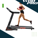 Caminadora RR5000S RagnaRök Semi profesional