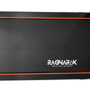 Caminadora RR501 RagnaRök