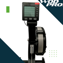 Remadora RR6100C2 RagnaRök