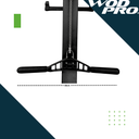 Remadora RR6100C2 RagnaRök