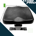 Remadora RR6100C2 RagnaRök