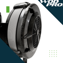 Remadora RR6100C2 RagnaRök