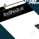 Remadora RR6100C2 RagnaRök