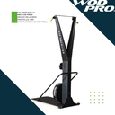 Ski Machine RR6200 RagnaRök