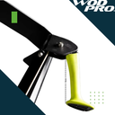 Ski Machine RR6200 RagnaRök