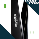 Ski Machine RR6200 RagnaRök