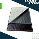 Soft Plyobox Wod Pro 20x24x30" pulgadas