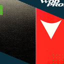 Soft Plyobox Wod Pro 20x24x30" pulgadas
