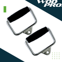 Par de manerales D 501R Wod Pro