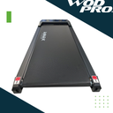 Caminadora walking pad 3807W caminar RagnaRök