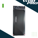 Caminadora walking pad 3807W caminar RagnaRök