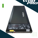 Caminadora walking pad 3807W caminar RagnaRök