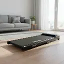 Caminadora walking pad 3807W caminar RagnaRök