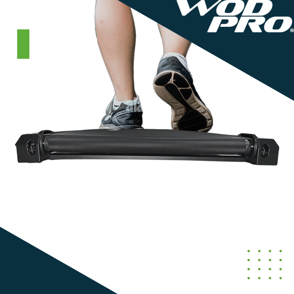 Caminadora walking pad 3807W caminar RagnaRök