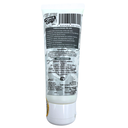 Magnesia líquida en gel Force Grip