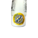 Magnesia líquida en gel Force Grip