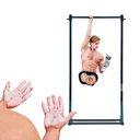 Magnesia líquida en gel Force Grip