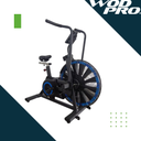 ​​Bicicleta de aire RR6400-2 RagnaRök Elite Series