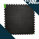 Piso Tatami 1 m² Rompecabezas 20 mm Wod Pro (5 metros)